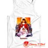 David Bowie Labyrinth Tank Top