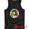 David Bowie Ziggy Stardust Tank Top