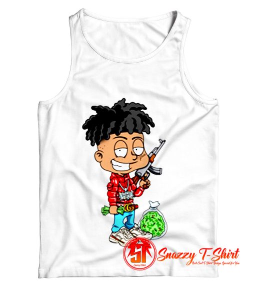 Davine Jays stream on SoundCloud Hear the worlds sounds Tank Top