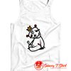 Dead Doll Tank Top