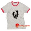 Dead Walker Ringer Tee