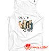 Death Grips Tank Top