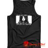 Death Sandman You Get A Lifetime Tank Top