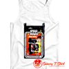 Death Star Playset Box Tank Top