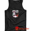 Demon Slayer Kimetsu No Yaiba Siblings Tank Top