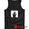 Depeche Mode World Violation Tank Top