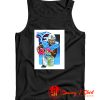 Derrick Henry Tennessee Titans Tank Top