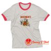 Descendents When I Get Old Ringer Tee