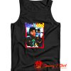 Desi Banks Boyz N The Hood Tank Top