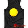 Deviled Egg Tank Top