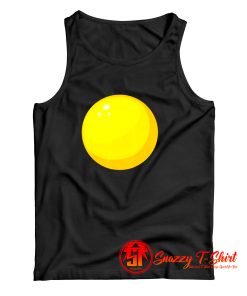 Deviled Egg Tank Top