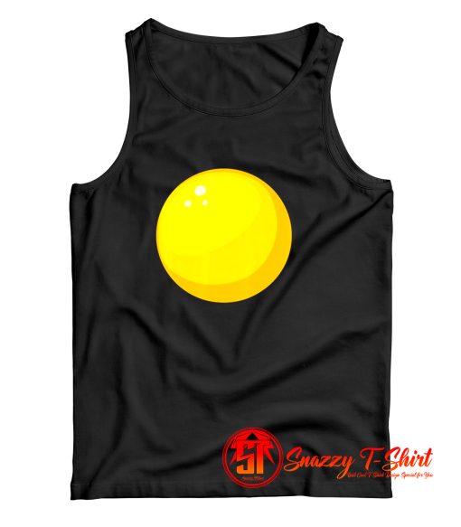 Deviled Egg Tank Top