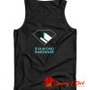 Diamond Supply Co. Industry Standard Tank Top