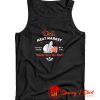 Dicks Meat Market Tank Top