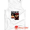 Didier Drogba Mike Tyson Tank Top