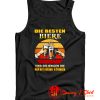 Die Besten Biere Tank Top