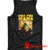 Dinosaurs TV Show Tank Top