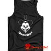 DisneeWeird Mickee Tank Top