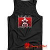 Disney Evil Queen Heart Belongs To Me Tank Top