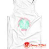 Disney Kanji Sheriff Woody Tank Top