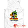 Disney Mickey Mouse California Tank Top