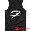 Disney Peter Pan Her Peter Pan Tank Top