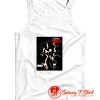 Disney Sin City Snow White And Dwarfs Tank Top