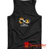 Disney Winnie The Pooh Forever Tank Top