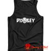 Disobey Mask V for Vendetta Tank Top