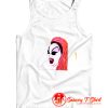 Divine Tank Top