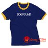 Dogpound Ringer Tee