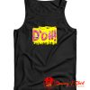 Doh Tank Top