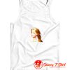 Doll Grown Up Tank Top