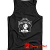 Dolly Parton American Original Tank Top