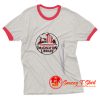 Dolly Parton Imagination Library Ringer Tee