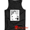 Dolly Parton Vintage Polaroid Tank Top