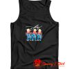 Dollywwod Vintage Dolly Parton Tank Top