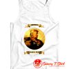 Donald Emperor Tank Top