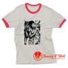 Donald Glover Childish Gambino Ringer Tee