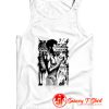 Donald Glover Childish Gambino Tank Top