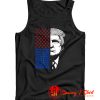 Donald Trump You Are Great Dad Tank Top