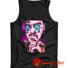 Dont cry Lil Peep Tank Top