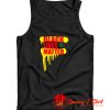 Dope Black Lives Matter Black History Tank Top