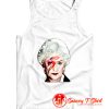 Dorothy Golden Girls Vintage 90s Tank Top