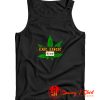 Dr Dre The Chronic Promo Death Row Tank Top