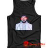 Drake Legend OVO Tank Top