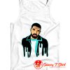 Drake Ovo Tank Top