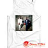 Drake Rap and Lil Durk Laught Now Cryie Ball Tank Top