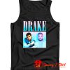 Drake Vintage 90s Tank Top