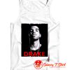 Drake for mens short sleeve cotton tshirt men t shi Tank Top